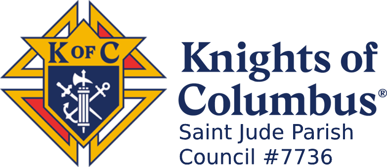 *TEST* *ARCHIVE* Council 7736 | Knights of Columbus